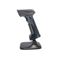 Ручний 2D сканер штрих-кодів SUNLUX XL-3621S Ручний 2D сканер штрих-кодів SUNLUX XL-3621S